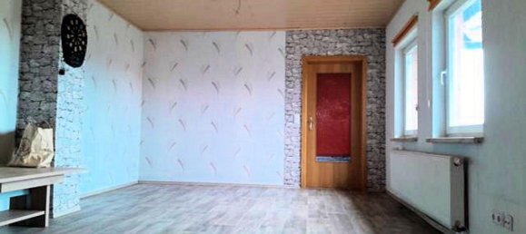 5 chambres Maison de ville à Saalfeld-Rudolstadt, Germany No. 227485 6