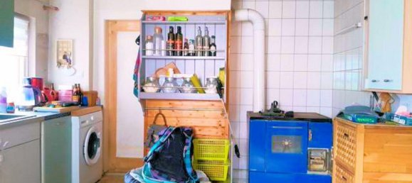 5 chambres Maison de ville à Saalfeld-Rudolstadt, Germany No. 227485 8