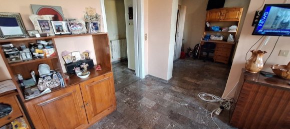 Maisonnette à Corfu, Greece 267m² No. 1991 20