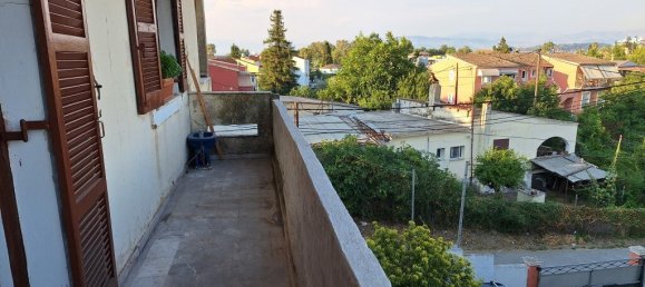 Maisonnette à Corfu, Greece 267m² No. 1991 22