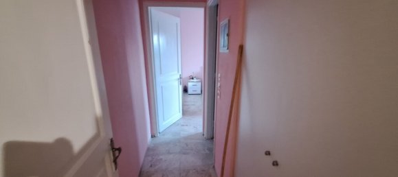 Maisonnette à Corfu, Greece 267m² No. 1991 29