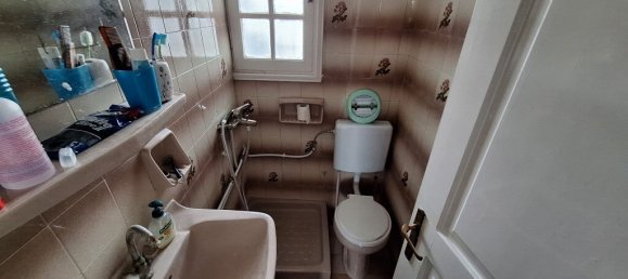 Maisonnette à Corfu, Greece 267m² No. 1991 13