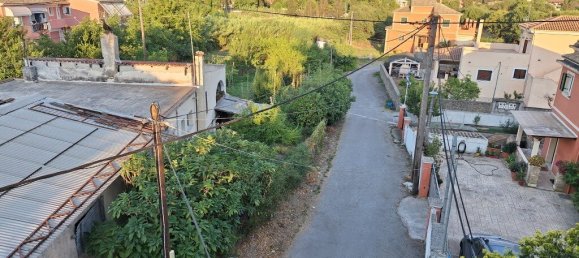 Maisonnette à Corfu, Greece 267m² No. 1991 21