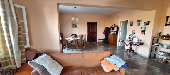 Maisonnette à Corfu, Greece 267m² No. 1991 6