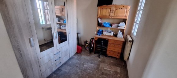 Maisonnette à Corfu, Greece 267m² No. 1991 10