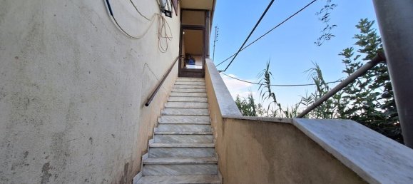 Maisonnette à Corfu, Greece 267m² No. 1991 23