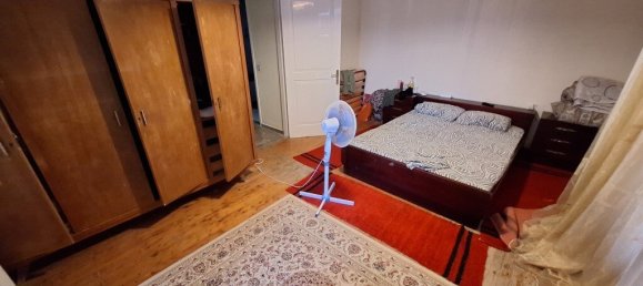 Maisonnette à Corfu, Greece 267m² No. 1991 5