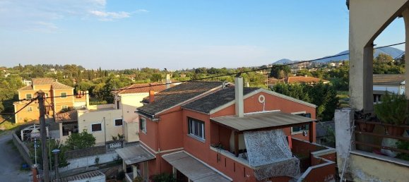 Maisonnette à Corfu, Greece 267m² No. 1991 17