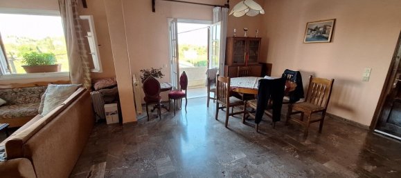 Maisonnette à Corfu, Greece 267m² No. 1991 3
