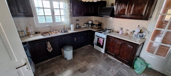 Maisonnette à Corfu, Greece 267m² No. 1991 11