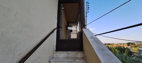 Maisonnette à Corfu, Greece 267m² No. 1991 24