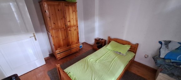 Maisonnette à Corfu, Greece 267m² No. 1991 9