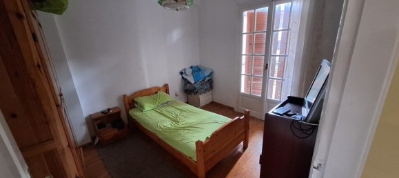 Maisonnette à Corfu, Greece 267m² No. 1991 8