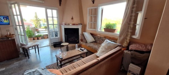 Maisonnette à Corfu, Greece 267m² No. 1991 2