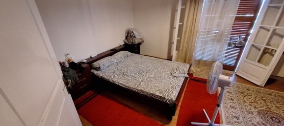 Maisonnette à Corfu, Greece 267m² No. 1991 7