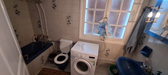 Maisonnette à Corfu, Greece 267m² No. 1991 14