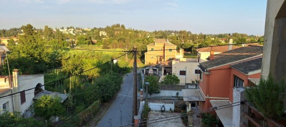 Maisonnette à Corfu, Greece 267m² No. 1991 16