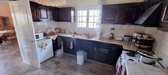 Maisonnette à Corfu, Greece 267m² No. 1991 12