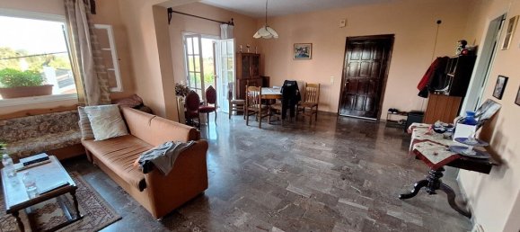 Maisonnette à Corfu, Greece 267m² No. 1991 4