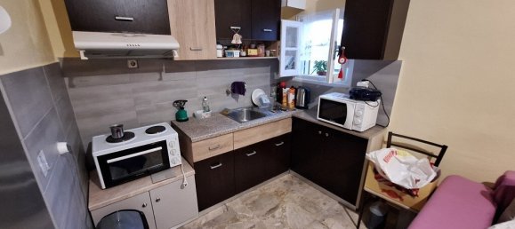 Maisonnette à Corfu, Greece 267m² No. 1991 30