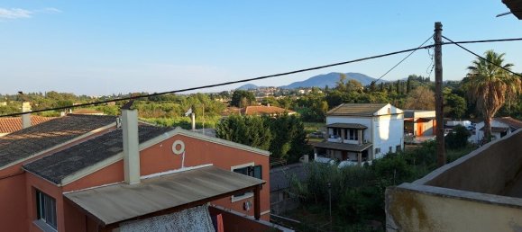 Maisonnette à Corfu, Greece 267m² No. 1991 18