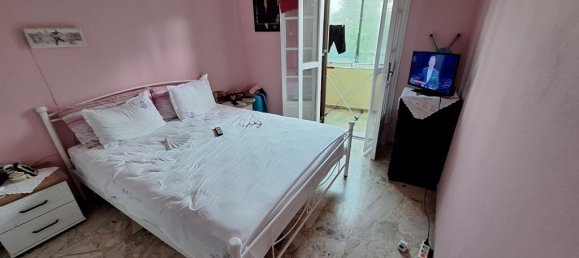 Maisonnette à Corfu, Greece 267m² No. 1991 27