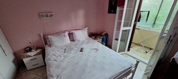 Maisonnette à Corfu, Greece 267m² No. 1991 26