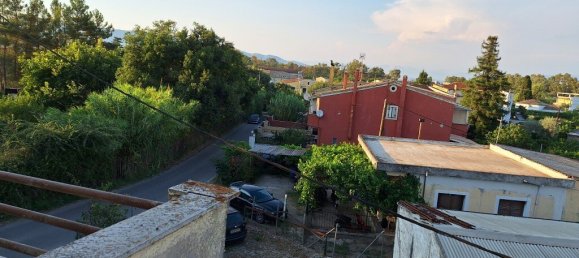 Maisonnette à Corfu, Greece 267m² No. 1991 15