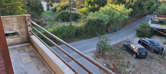 Maisonnette à Corfu, Greece 267m² No. 1991 19