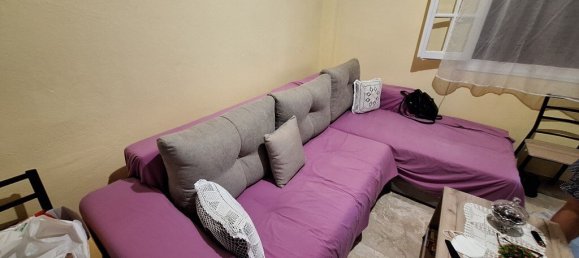 Maisonnette à Corfu, Greece 267m² No. 1991 25