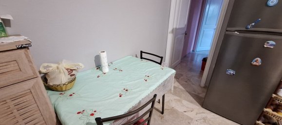 Maisonnette à Corfu, Greece 267m² No. 1991 28