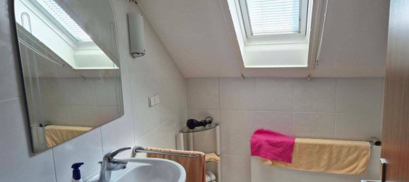 Дом с 7 комнатами в Кайзерслаутерн, Германия № 268498 15