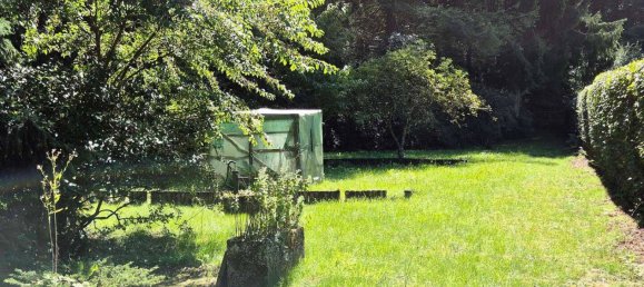 Дом с 7 комнатами в Кайзерслаутерн, Германия № 268498 3