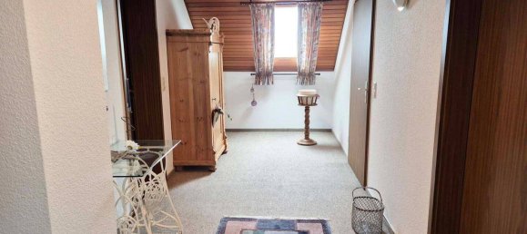 Дом с 7 комнатами в Кайзерслаутерн, Германия № 268498 11