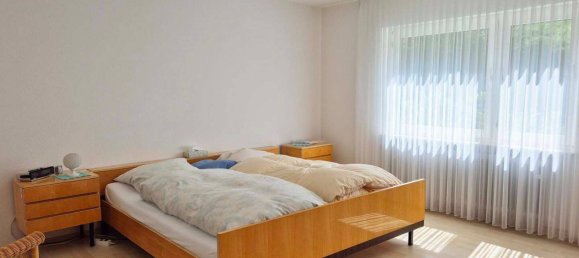 Дом с 7 комнатами в Кайзерслаутерн, Германия № 268498 6