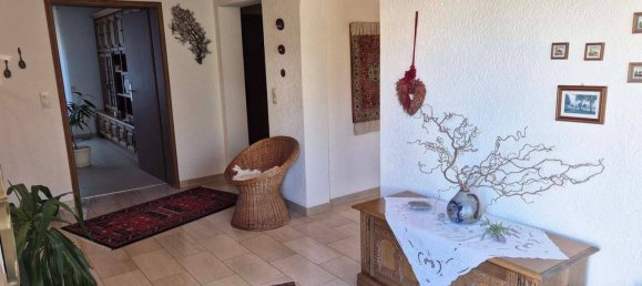 Дом с 7 комнатами в Кайзерслаутерн, Германия № 268498 10