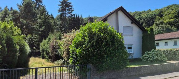 Дом с 7 комнатами в Кайзерслаутерн, Германия № 268498 20