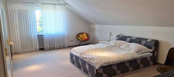 Дом с 7 комнатами в Кайзерслаутерн, Германия № 268498 13