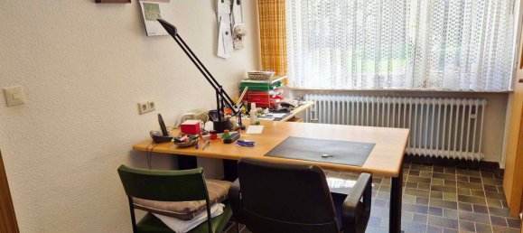 Дом с 7 комнатами в Кайзерслаутерн, Германия № 268498 9