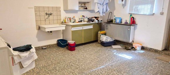 Дом с 7 комнатами в Кайзерслаутерн, Германия № 268498 16