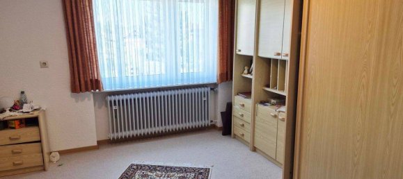 Дом с 7 комнатами в Кайзерслаутерн, Германия № 268498 12