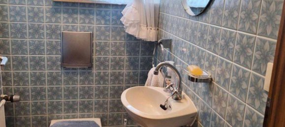 Дом с 7 комнатами в Кайзерслаутерн, Германия № 268498 8