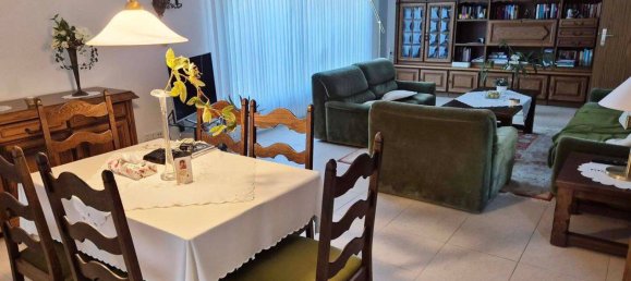 Дом с 7 комнатами в Кайзерслаутерн, Германия № 268498 4