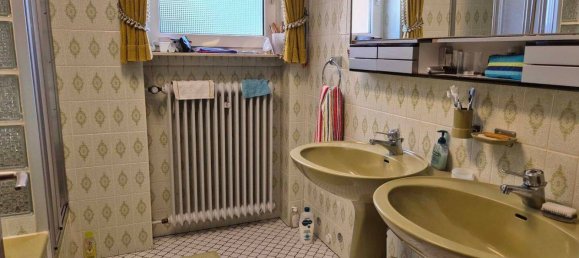 Дом с 7 комнатами в Кайзерслаутерн, Германия № 268498 7