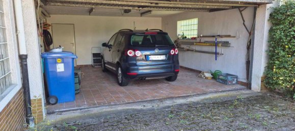 Дом с 7 комнатами в Кайзерслаутерн, Германия № 268498 19