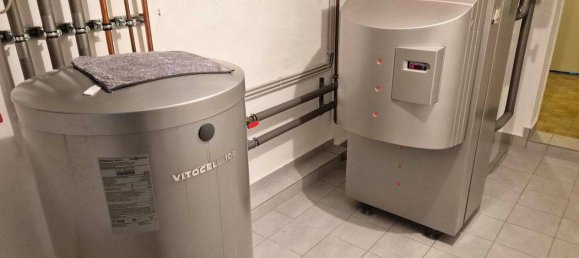 Дом с 7 комнатами в Кайзерслаутерн, Германия № 268498 17