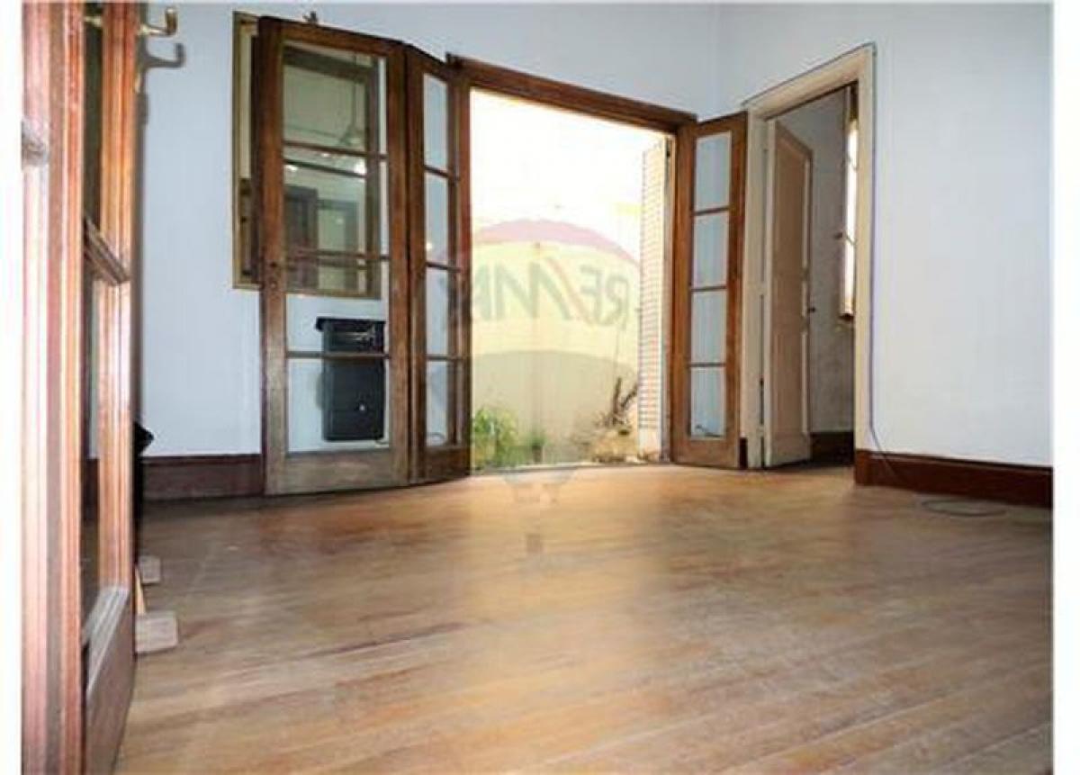 3 Schlafzimmer Wohnung in Buenos Aires, Argentina, Nr. 69871