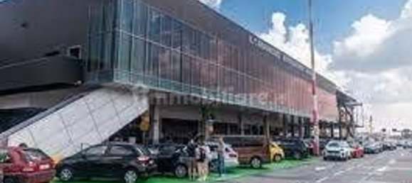 Propiedad comercial en Stezzano, Italy 2500 m² No. 379220 3
