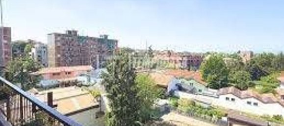 Propiedad comercial en Stezzano, Italy 2500 m² No. 379220 4