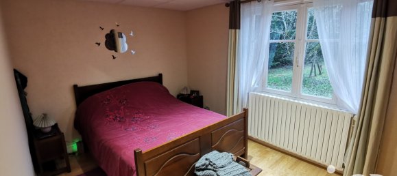 Casa de 3 divisões em Montereau, France N.º 44976 5